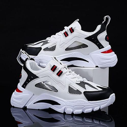 mens sneakers