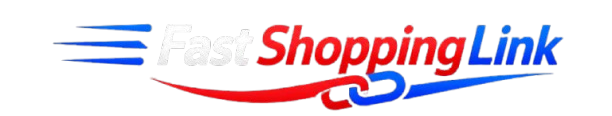 Fastshoppinglink
